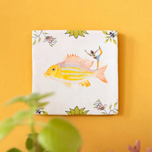 Afbeelding in Gallery-weergave laden, StoryTiles | In de flow