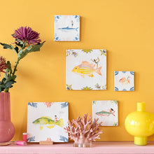 Afbeelding in Gallery-weergave laden, StoryTiles | In de flow