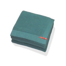 Afbeelding in Gallery-weergave laden, orange or red | Tubes plaid teal