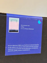 Afbeelding in Gallery-weergave laden, Kunst Kado Vincent Uilenbroek