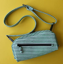 Afbeelding in Gallery-weergave laden, FRRRY | Bee bag