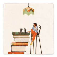 Afbeelding in Gallery-weergave laden, StoryTiles | I got this