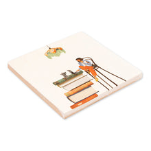 Afbeelding in Gallery-weergave laden, StoryTiles | I got this