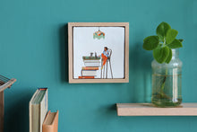Afbeelding in Gallery-weergave laden, StoryTiles | I got this