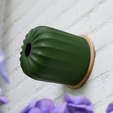 Afbeelding in Gallery-weergave laden, Cactus Vogel & Voederhuisje