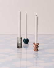 Afbeelding in Gallery-weergave laden, Serax | Candle holder set/3