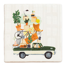 Afbeelding in Gallery-weergave laden, StoryTiles | De Volgende Stap