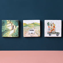 Afbeelding in Gallery-weergave laden, StoryTiles | De Volgende Stap