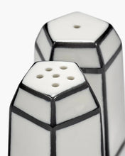 Afbeelding in Gallery-weergave laden, Salt & Pepper set