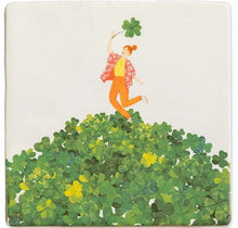 Afbeelding in Gallery-weergave laden, StoryTiles | Find your luck