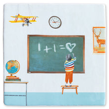 Afbeelding in Gallery-weergave laden, StoryTiles | Learned from you