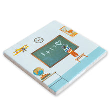 Afbeelding in Gallery-weergave laden, StoryTiles | Learned from you