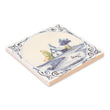 Afbeelding in Gallery-weergave laden, StoryTiles | Our house is a very, very fine house