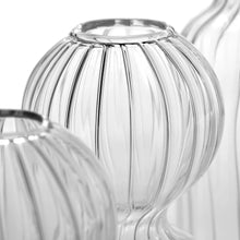 Afbeelding in Gallery-weergave laden, Serax | Iki Doll Vaas