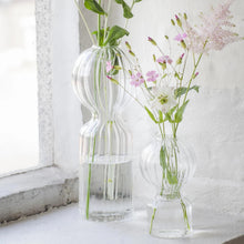 Afbeelding in Gallery-weergave laden, Serax | Iki Doll Vaas