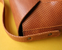 Afbeelding in Gallery-weergave laden, FRRRY | Pod Bag Dot Naturel