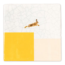 Afbeelding in Gallery-weergave laden, StoryTiles | Een vliegende start