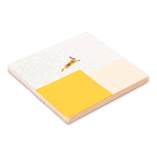 Afbeelding in Gallery-weergave laden, StoryTiles | Een vliegende start