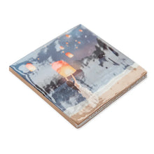 Afbeelding in Gallery-weergave laden, StoryTiles | Making Memories & Wishes