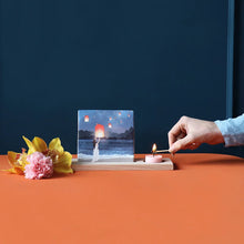 Afbeelding in Gallery-weergave laden, StoryTiles | Making Memories & Wishes