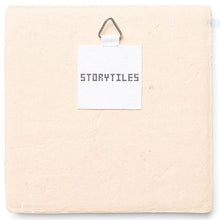 Afbeelding in Gallery-weergave laden, StoryTiles | Mi casa su casa
