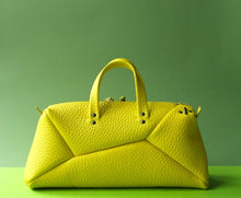 Afbeelding in Gallery-weergave laden, FRRRY | Move 7 bag