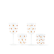 Afbeelding in Gallery-weergave laden, Pols Potten | Nob drinkglazen