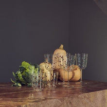 Afbeelding in Gallery-weergave laden, Pols Potten | Nob drinkglazen
