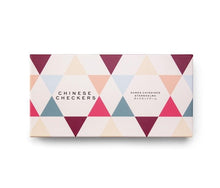 Afbeelding in Gallery-weergave laden, Printworks Play - Chinese Checkers