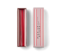 Afbeelding in Gallery-weergave laden, Printworks Play - Pick up sticks