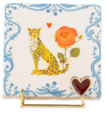 Afbeelding in Gallery-weergave laden, StoryTiles | Just to let you know...