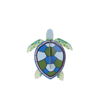 Afbeelding in Gallery-weergave laden, Studio ROOF | Sea Turtle