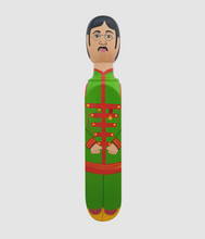Afbeelding in Gallery-weergave laden, Wedgie Door Stoppers | Lenny