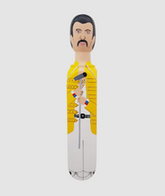 Afbeelding in Gallery-weergave laden, Wedgie Door Stoppers | Freddy