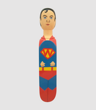Afbeelding in Gallery-weergave laden, Wedgie Door Stoppers | Super Wedgie