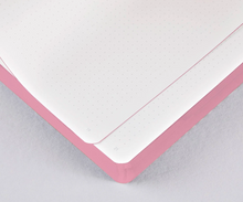 Afbeelding in Gallery-weergave laden, Notebook Graphic - Sweet Joe