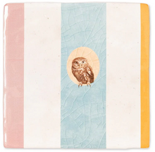 Afbeelding in Gallery-weergave laden, StoryTiles | The wisdom of the owl