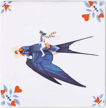 Afbeelding in Gallery-weergave laden, StoryTiles | Sending you a message