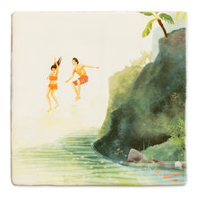 Afbeelding in Gallery-weergave laden, StoryTiles | Durf te springen