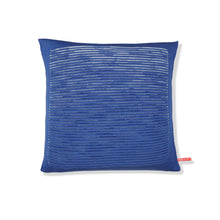 Afbeelding in Gallery-weergave laden, orange or red | Tubes kussen blauw