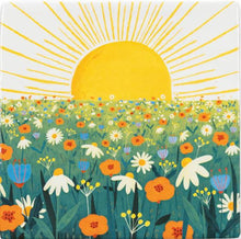 Afbeelding in Gallery-weergave laden, StoryTiles | The sun will shine on you