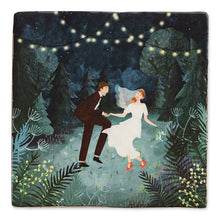 Afbeelding in Gallery-weergave laden, StoryTiles | Our Wedding Night