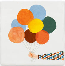 Afbeelding in Gallery-weergave laden, StoryTiles | A Joyful Day