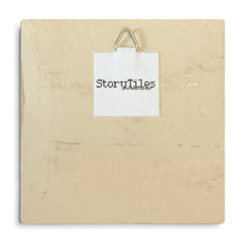 Afbeelding in Gallery-weergave laden, StoryTiles | Durf te springen