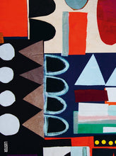 Afbeelding in Gallery-weergave laden, South Africa (A Road Trip) - Mirjam Bleeker & Frank Visser