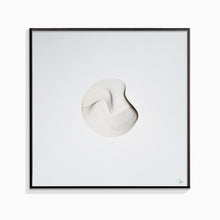 Afbeelding in Gallery-weergave laden, Made by NL | Circle 2