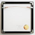 Afbeelding in Gallery-weergave laden, Made by NL | Circle 2