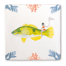 Afbeelding in Gallery-weergave laden, StoryTiles | Schatten verzamelen