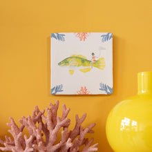 Afbeelding in Gallery-weergave laden, StoryTiles | Schatten verzamelen