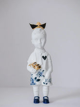 Afbeelding in Gallery-weergave laden, Lammers&Lammers | Kees Jan